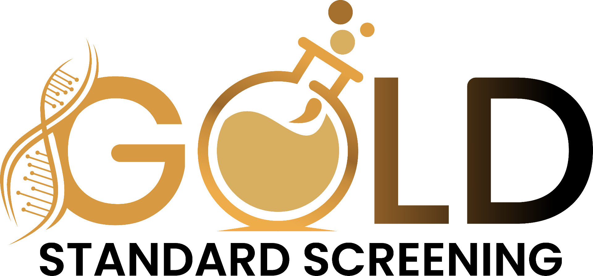 Gold Standard Screening